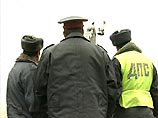 На Ставрополье при столкновении "маршрутки" с КамАЗом погибли пять человек На Ставрополье при столкновении "маршрутки" с КамАЗом погибли пять человек
