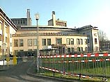 Правительство Швеции согласилось провести независимую проверку всех аспектов содержания заключенных в тюрьме Международного уголовного трибунала для бывшей Югославии (МТБЮ) в гаагском районе Схевенинген