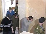 Посол РФ в Таджикистане не согласен с вердиктом присяжных по делу об убийстве девочки Посол РФ в Таджикистане не согласен с вердиктом присяжных по делу об убийстве девочки