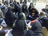 Иран отказался от помощи российских спасателей при ликвидации последствий землетрясения Иран отказался от помощи российских спасателей при ликвидации последствий землетрясения