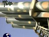 Флот США и Британии в Персидском заливе приведен в повышенную боеготовность Флот США и Британии в Персидском заливе приведен в повышенную боеготовность