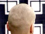 В фашизме есть привлекательные стороны, считают 12% россиян В фашизме есть привлекательные стороны, считают 12% россиян