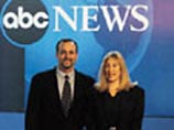 Американская телекомпания ABC наказала и отстранила от работы исполнительного директора утренних программ Джона Грина за неуважительное высказывание в адрес президента США Джорджа Буша