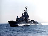 Армия и флот Израиля нанесли удары по целям в Газе Армия и флот Израиля нанесли удары по целям в Газе