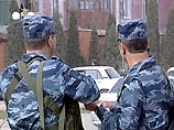Близ Назрани взорван памятник дяде президента Ингушетии Близ Назрани взорван памятник дяде президента Ингушетии
