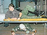 Андрей Фурсенко: все отсрочки от армии, связанные с профессией, надо отменить Андрей Фурсенко: все отсрочки от армии, связанные с профессией, надо отменить