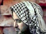 Аз-Заркави отстранен от командования иракской "Аль-Каидой" за "непростительные ошибки" Аз-Заркави отстранен от командования иракской "Аль-Каидой" за "непростительные ошибки"