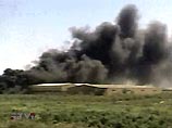 В Ираке сбит американский вертолет - экипаж считается погибшим