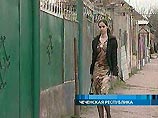 Кадыров объявил о проведении в республике конкурса "Краса Чечни" Кадыров объявил о проведении в республике конкурса "Краса Чечни"