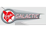 Из 157 знаменитостей и богачей, заплативших компании Virgin Galactic по 200 тыс. долларов за полет в космос, который состоится в 2008 году, некоторые могут остаться не у дел