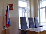 В Петербурге начинается суд по делу учительницы, ученик которой покончил с собой В Петербурге начинается суд по делу учительницы, ученик которой покончил с собой