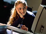 Через пять лет россияне смогут судиться по интернету, предусматривает федеральная программа Через пять лет россияне смогут судиться по интернету, предусматривает федеральная программа