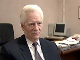 У военно-промышленной комиссии Сергея Иванова может появиться серьезный конкурент У военно-промышленной комиссии Сергея Иванова может появиться серьезный конкурент