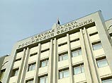 Россия начинает кампанию по возврату не только советской, но и царской собственности за рубежом Россия начинает кампанию по возврату не только советской, но и царской собственности за рубежом