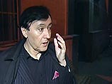 Дело об избиении Заура Тутова будет расследоваться с учетом мотива национальной ненависти Дело об избиении Заура Тутова будет расследоваться с учетом мотива национальной ненависти