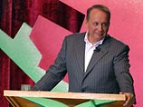 "Известия" раскрывают секреты жизни "секты российских юмористов" "Известия" раскрывают секреты жизни "секты российских юмористов"