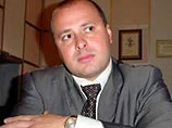 Во вторник Дмитрий Рогозин лишится поста сопредседателя фракции "Родина" в Госдуме