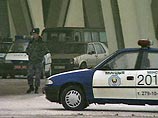 Задержанных в Минске россиян не выпустили из тюрьмы, несмотря на вмешательство посольства РФ Задержанных в Минске россиян не выпустили из тюрьмы, несмотря на вмешательство посольства РФ