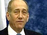 С того момента, как Ариэль Шарон будет объявлен "постоянно недееспособным", Эхуд Ольмерт из статуса и.о. главы правительства перейдет в статус действующего главы правительства