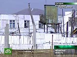Заключенным и персоналу колонии 14/10 Краснокаменска в Читинской области, где отбывает наказание Михаил Ходорковский, угрожает опасность Заключенным и персоналу колонии 14/10 Краснокаменска в Читинской области, где отбывает наказание Михаил Ходорковский, угрожает опасность