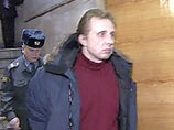 Слушание дела Пичугина отложено на конец апреля Слушание дела Пичугина отложено на конец апреля