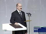 Инаугурация Лукашенко состоится 8 апреля. Он до сих пор не появлялся на публике