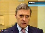 Касьянов: Кремль стал более деспотичным, держит народ в страхе и скатывается к режиму Лукашенко Касьянов: Кремль стал более деспотичным, держит народ в страхе и скатывается к режиму Лукашенко