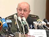 Генштаб РФ: Украина не могла передать Ирану 250 ядерных зарядов Генштаб РФ: Украина не могла передать Ирану 250 ядерных зарядов