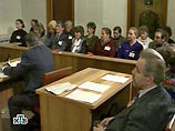 Работе суда присяжных в Чечне могут помешать клановые отношения Работе суда присяжных в Чечне могут помешать клановые отношения