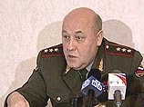 Начальник Генштаба РФ: существующая система подготовки разведчиков - вчерашний день Начальник Генштаба РФ: существующая система подготовки разведчиков - вчерашний день