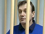 Трепашкин начал голодовку, протестуя против пыток, фальсификаций и нарушения законов