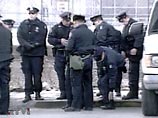 В США из 13-летнего рабства освобождены две британские девушки В США из 13-летнего рабства освобождены две британские девушки