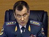 Подразделения милиции Западного округа столицы временно подчинены напрямую ГУВД столицы Подразделения милиции Западного округа столицы временно подчинены напрямую ГУВД столицы