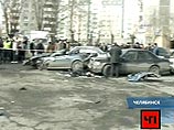 В Челябинске разбился водитель Mercedes, 20 раз нарушавший ПДД: 2 погибших, 6 разбитых автомобилей В Челябинске разбился водитель Mercedes, 20 раз нарушавший ПДД: 2 погибших, 6 разбитых автомобилей