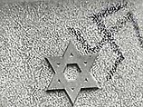 В Липецке неизвестные осквернили нацистской свастикой строящийся Еврейский общинный центр