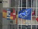 Евросоюз готовится запретить въезд 30 белорусским чиновникам Евросоюз готовится запретить въезд 30 белорусским чиновникам