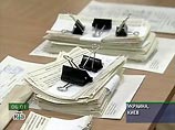 Глава ЦИК Украины отвергает требования пересчитать голоса на выборах и предлагает идти в суд Глава ЦИК Украины отвергает требования пересчитать голоса на выборах и предлагает идти в суд