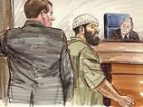 Присяжные в США сочли, что единственный обвиняемый по делу о терактах 11 сентября заслуживает смерти
