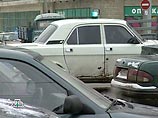 В Москве будет тепло и без осадков В Москве будет тепло и без осадков
