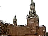 Кремль подарит губернаторам власть над мэрами в обход Конституции Кремль подарит губернаторам власть над мэрами в обход Конституции