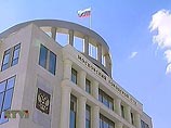 Суд Краснокаменска отложил на неопределенный срок рассмотрение жалобы Ходорковского на его содержание в ШИЗО Суд Краснокаменска отложил на неопределенный срок рассмотрение жалобы Ходорковского на его содержание в ШИЗО