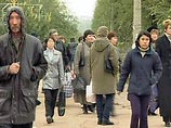 Кирсан Илюмжинов собирается переселить из Китая 10000 этнических калмыков