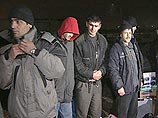 в Российскую Федерацию стало прибывать все больше временных трудящихся-мигрантов