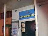 Трое из задержанных по подозрению в нападении на главу Минкультуры КБР освобождены, хотя опознаны свидетелями Трое из задержанных по подозрению в нападении на главу Минкультуры КБР освобождены, хотя опознаны свидетелями