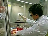 Ученые впервые провели операции по восстановлению сложного человеческого органа, каким является мочевой пузырь, используя живую ткань, выращенную в лаборатории