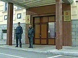 Свидетели на суде в Беслане: боевики летом ремонтировали эту школу и прятали в ней оружие Свидетели на суде в Беслане: боевики летом ремонтировали эту школу и прятали в ней оружие