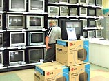 При этом в марте рост потребительских цен снова выбивается из графика – по предварительной оценке МЭРТа, инфляция составит 0,8%, что превышает прогноз министерства (0,6%) При этом в марте рост потребительских цен снова выбивается из графика – по предварительной оценке МЭРТа, инфляция составит 0,8%, что превышает прогноз министерства (0,6%)