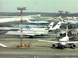 Московские аэропорты от перелетных птиц защитят "птицеотпугиватели" и ястребы-тетеревятники Московские аэропорты от перелетных птиц защитят "птицеотпугиватели" и ястребы-тетеревятники