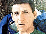 Режиссер принес в жертву искусству жителей села, сняв их в роли больных гонореей Режиссер принес в жертву искусству жителей села, сняв их в роли больных гонореей