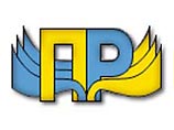 Партия регионов готова к коалиции с "Нашей Украиной". БЮТ против. Возможен третий вариант коалиции Партия регионов готова к коалиции с "Нашей Украиной". БЮТ против. Возможен третий вариант коалиции